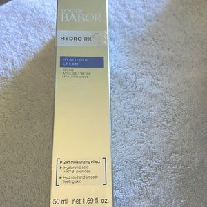 Babor Hydro RX